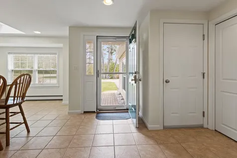 78 Windward Pointe Drive Wells ME 04090