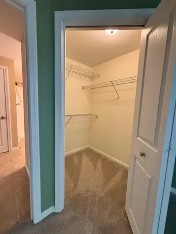 78 Windward Pointe Drive Wells ME 04090