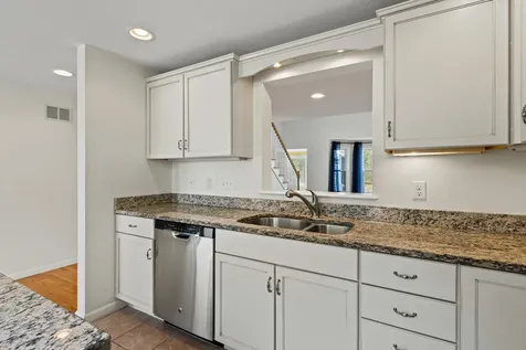 78 Windward Pointe Drive Wells ME 04090