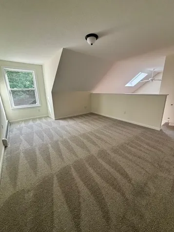 78 Windward Pointe Drive Wells ME 04090