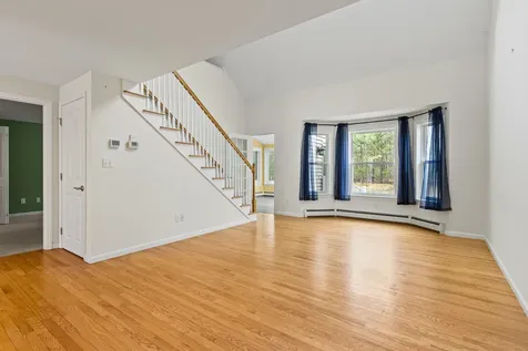 78 Windward Pointe Drive Wells ME 04090