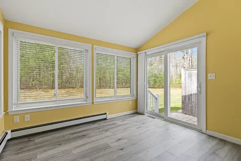78 Windward Pointe Drive Wells ME 04090
