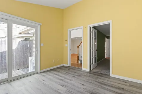 78 Windward Pointe Drive Wells ME 04090