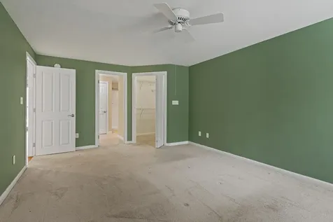 78 Windward Pointe Drive Wells ME 04090