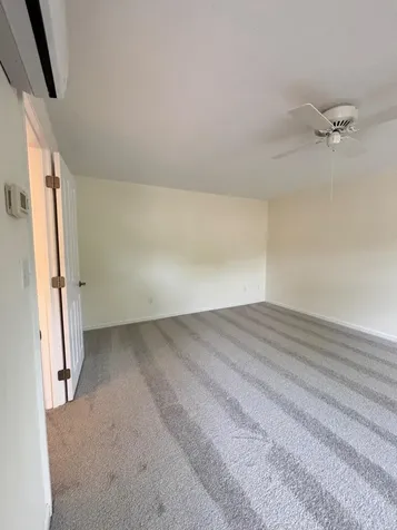 78 Windward Pointe Drive Wells ME 04090