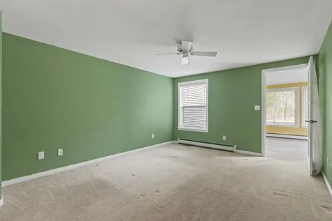 78 Windward Pointe Drive Wells ME 04090