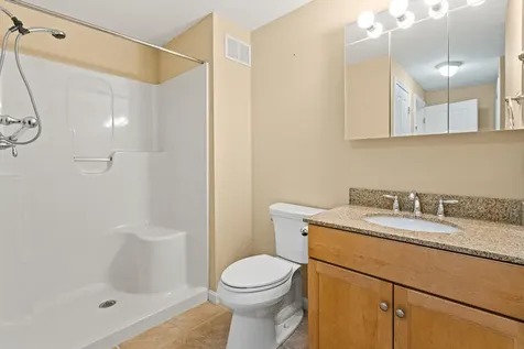 78 Windward Pointe Drive Wells ME 04090