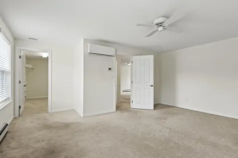 78 Windward Pointe Drive Wells ME 04090