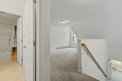 78 Windward Pointe Drive Wells ME 04090