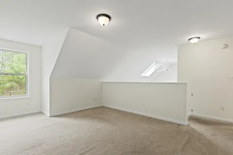 78 Windward Pointe Drive Wells ME 04090
