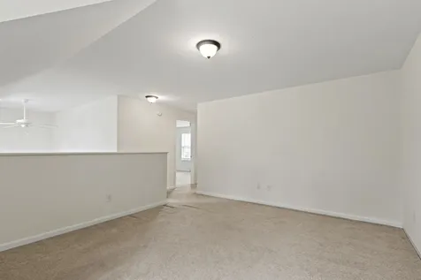 78 Windward Pointe Drive Wells ME 04090