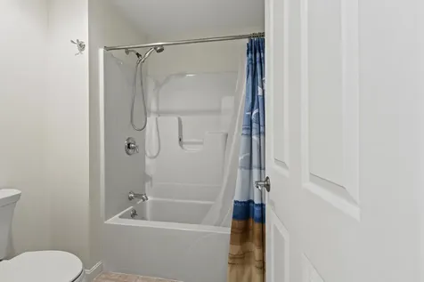 78 Windward Pointe Drive Wells ME 04090