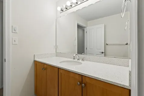78 Windward Pointe Drive Wells ME 04090