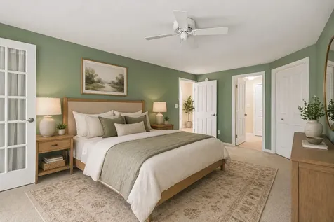 78 Windward Pointe Drive Wells ME 04090