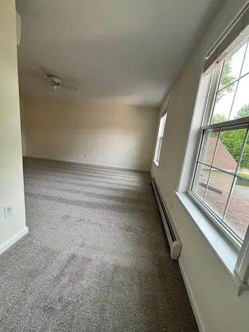 78 Windward Pointe Drive Wells ME 04090