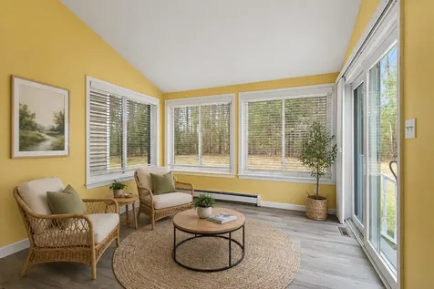 78 Windward Pointe Drive Wells ME 04090