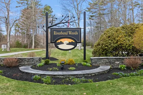 78 Windward Pointe Drive Wells ME 04090