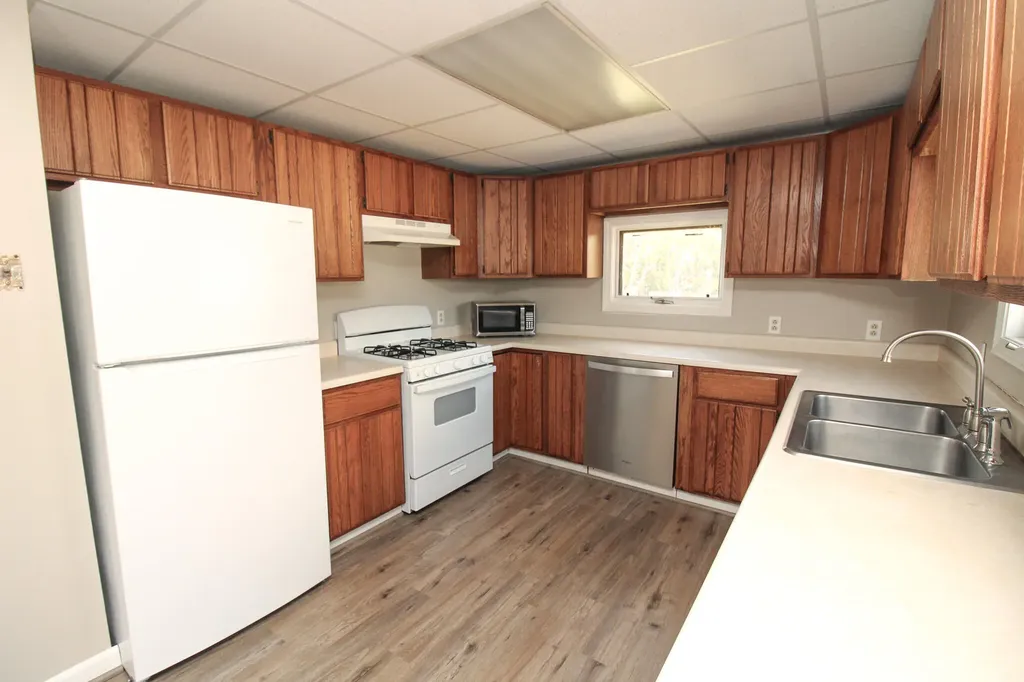 35 Mildred Avenue Bangor ME 04401