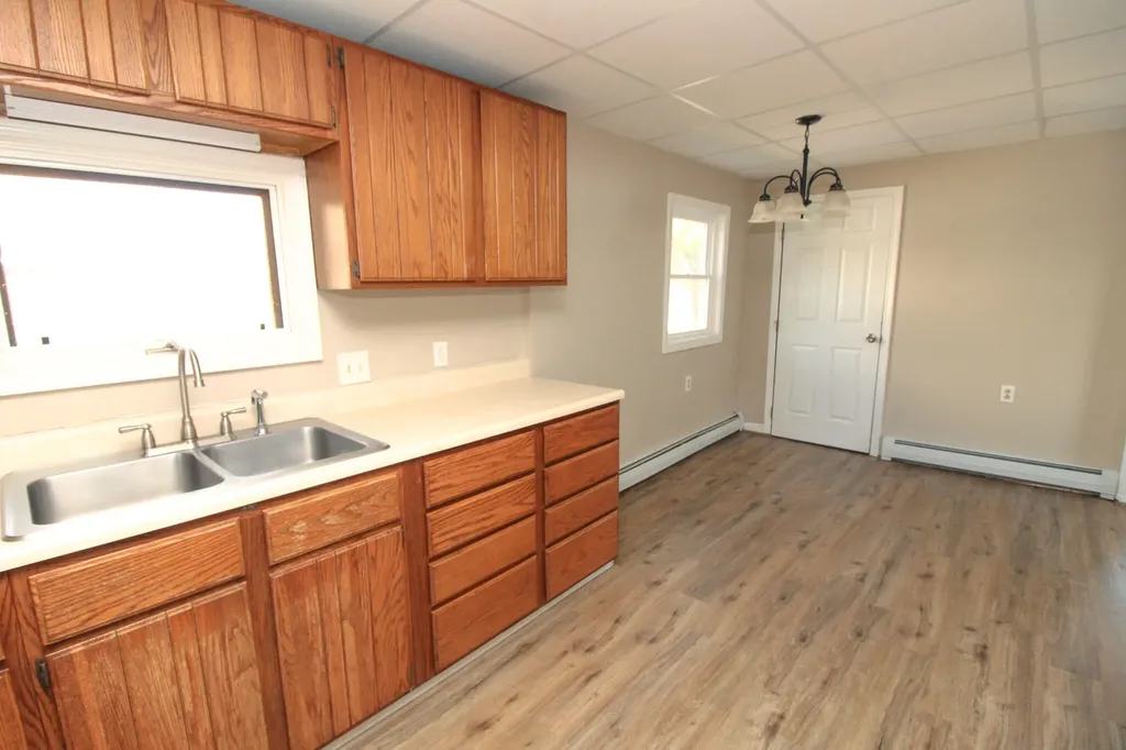 35 Mildred Avenue Bangor ME 04401
