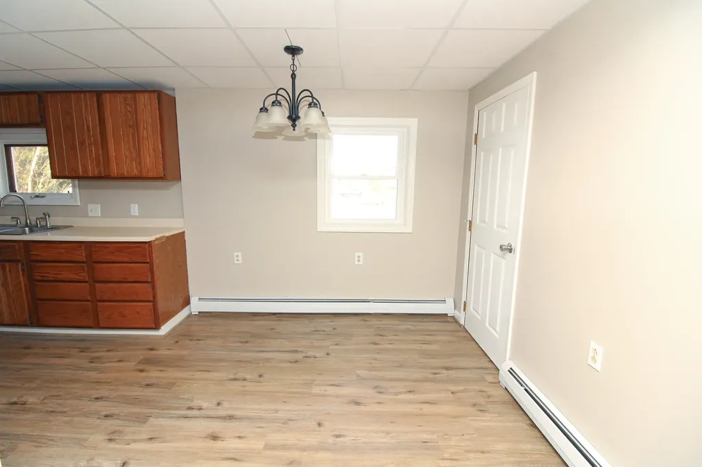 35 Mildred Avenue Bangor ME 04401