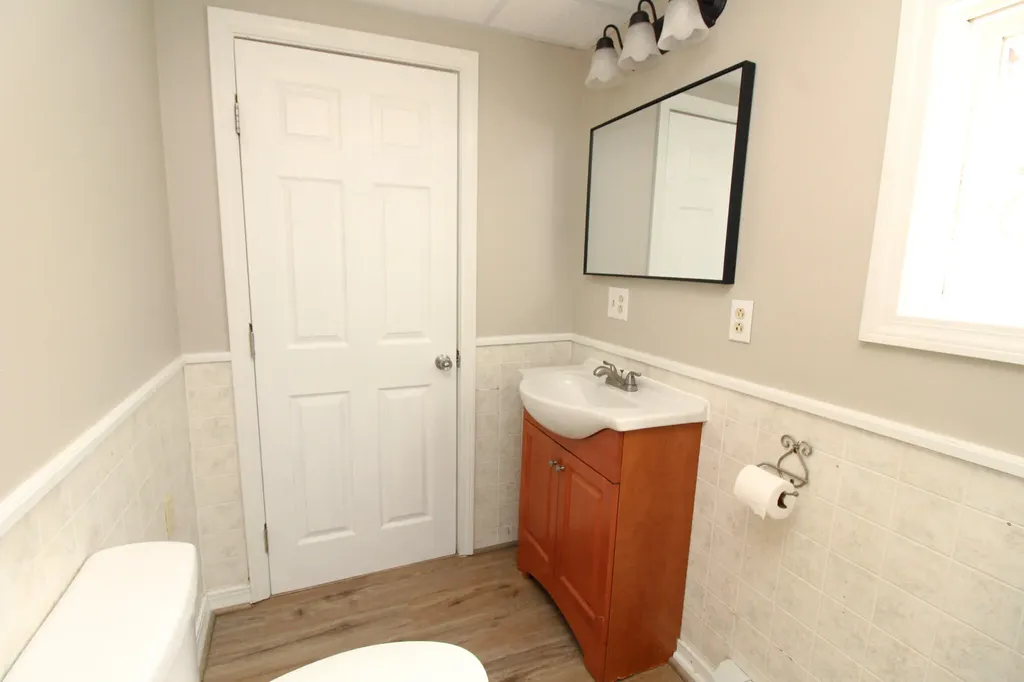 35 Mildred Avenue Bangor ME 04401