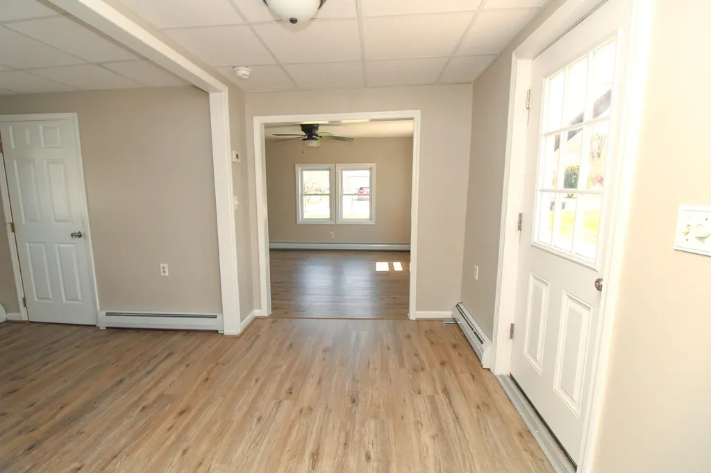35 Mildred Avenue Bangor ME 04401
