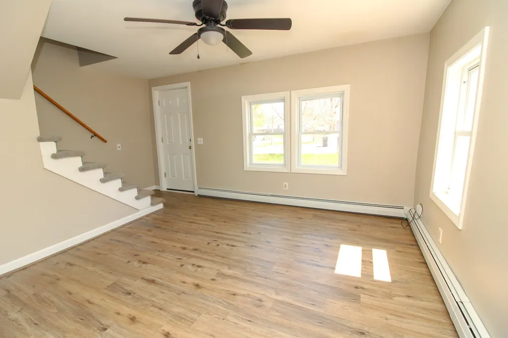 35 Mildred Avenue Bangor ME 04401