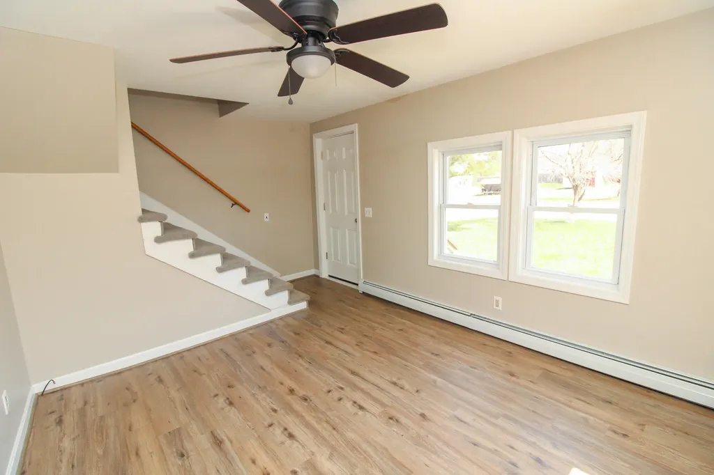 35 Mildred Avenue Bangor ME 04401