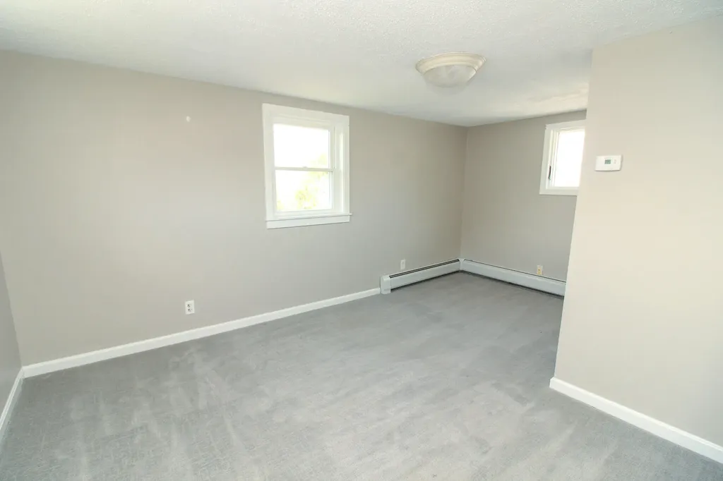 35 Mildred Avenue Bangor ME 04401