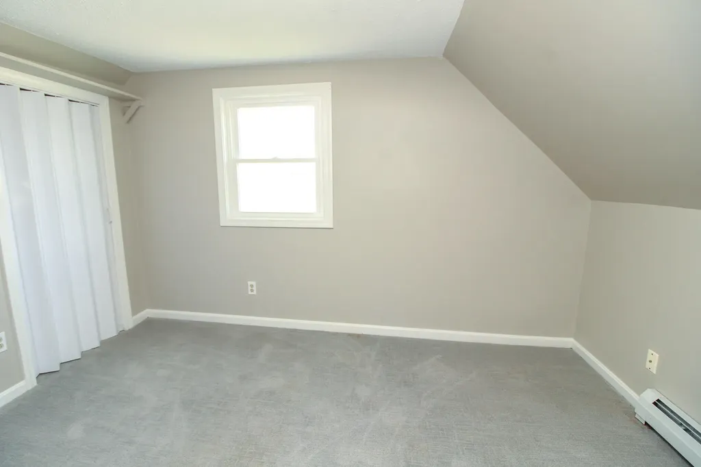 35 Mildred Avenue Bangor ME 04401
