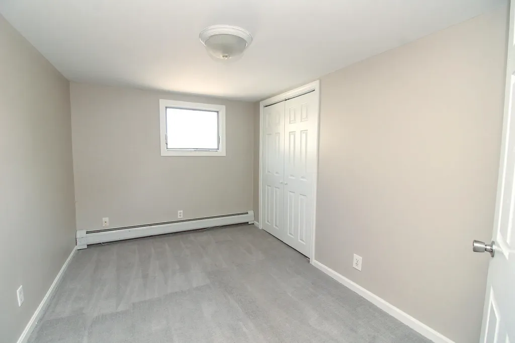 35 Mildred Avenue Bangor ME 04401