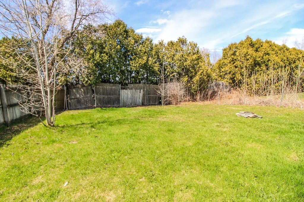 35 Mildred Avenue Bangor ME 04401