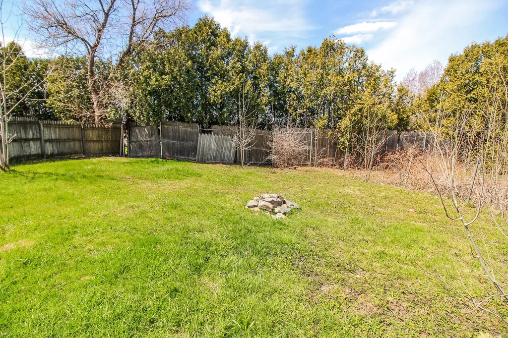 35 Mildred Avenue Bangor ME 04401