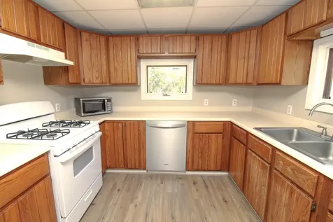 35 Mildred Avenue Bangor ME 04401