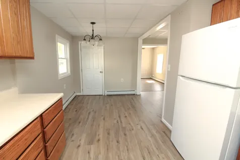35 Mildred Avenue Bangor ME 04401