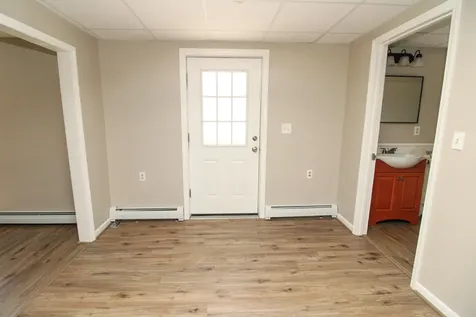 35 Mildred Avenue Bangor ME 04401