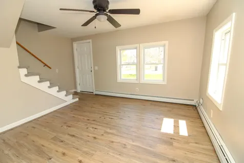 35 Mildred Avenue Bangor ME 04401