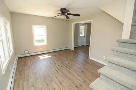 35 Mildred Avenue Bangor ME 04401