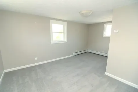 35 Mildred Avenue Bangor ME 04401