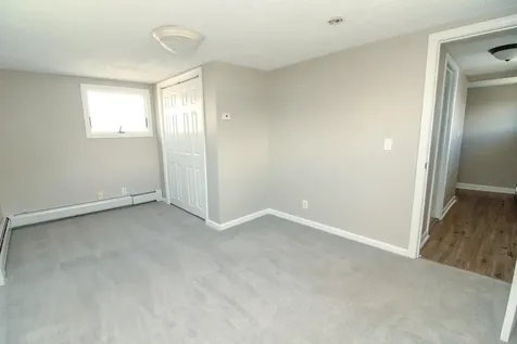 35 Mildred Avenue Bangor ME 04401