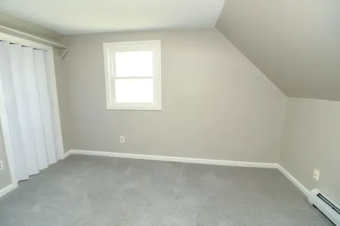 35 Mildred Avenue Bangor ME 04401