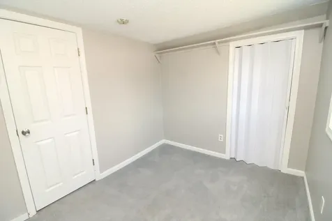 35 Mildred Avenue Bangor ME 04401