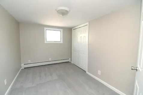 35 Mildred Avenue Bangor ME 04401