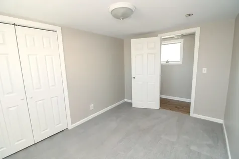 35 Mildred Avenue Bangor ME 04401