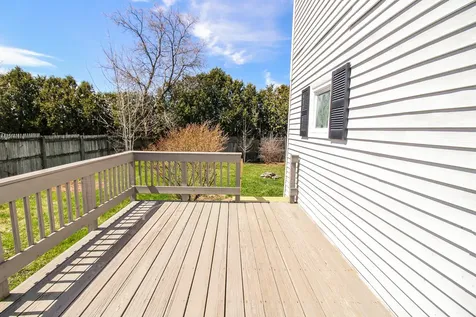 35 Mildred Avenue Bangor ME 04401