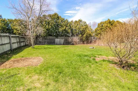 35 Mildred Avenue Bangor ME 04401