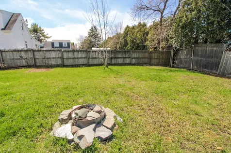 35 Mildred Avenue Bangor ME 04401