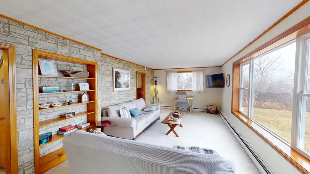 71 E Main Street Searsport ME 04974
