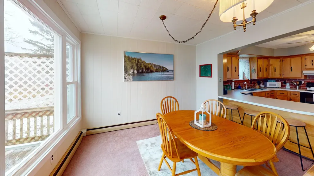 71 E Main Street Searsport ME 04974