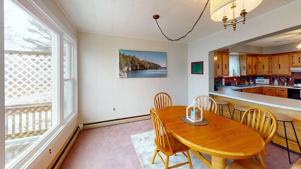 71 E Main Street Searsport ME 04974